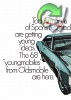 Oldsmobile 1967 051.jpg